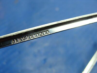 Lenovo ThinkPad Edge E440 14