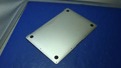 MacBook Air A1369 13" Mid 2011 MC965LL/A MC966LL/A Bottom Case 922-9968