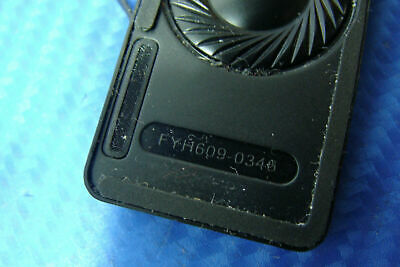 Macbook Air A1466 13