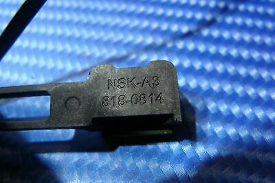 MacBook Pro A1286 MD318LL/A 2011 15