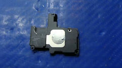 iPhone 6 T-Mobile A1549 4.7" Late 2014 MG542LL/A Genuine Loud Speaker GS65574 Apple