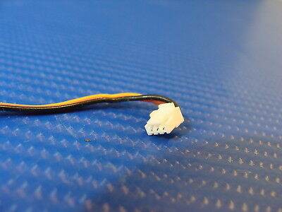 DJI Phantom 3 ADV Advanced Drone Genuine Micro USB Board with Cable - Tested Computer Laptop Parts