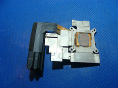 Samsung Series 7 Gamer NP700G7C 17.3" Genuine Video Card Heatsink BA62-00628B Samsung