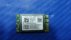 HP Envy m6-p113dx 15.6" Genuine Laptop Wireless WiFi Card 792608-005 HP