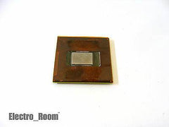 Intel Pentium Dual Core Mobile B970 SR0J2 2.3GHz 2MB G2 CPU Laptop - Tested Computer Laptop Parts