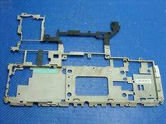 HP EliteBook 840 G3 14" Genuine Laptop Base Plate Internal 821164-001 ER* - Laptop Parts - Buy Authentic Computer Parts - Top Seller Ebay