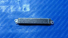 iPhone 6s A1633 4.7" 2015 MKQ92LL/A Genuine Vibrator GS135203 Apple