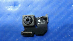 iPhone 6 T-Mobile A1549 4.7" Late 2014 MG542LL/A Genuine Rear Camera GS83636 Apple