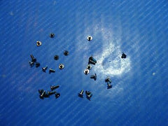 Asus Transformer Book T300LA-BB31T 13.3" Screw Set Screws for Repair ScrewSet - Laptop Parts - Buy Authentic Computer Parts - Top Seller Ebay