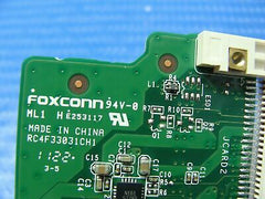 Dell Latitude E5420 14" Genuine Laptop Express Card Reader Board 9W3VX Dell