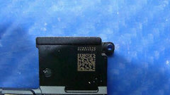 iPhone 6 T-Mobile A1549 4.7" Late 2014 MG542LL/A Genuine Loud Speaker GS65574 Apple