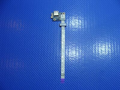 Dell Inspiron 17-3721 17.3