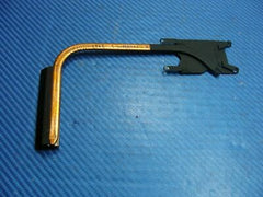 HP 15 15.6" Genuine Laptop CPU Cooling Heatsink 759880-001 AT14D0040R0 ER* - Laptop Parts - Buy Authentic Computer Parts - Top Seller Ebay