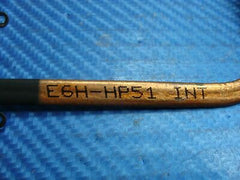 HP 15 15.6" Genuine Laptop CPU Cooling Heatsink 759880-001 AT14D0040R0 ER* - Laptop Parts - Buy Authentic Computer Parts - Top Seller Ebay