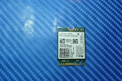 Lenovo IdeaPad 320-15IKB 15.6