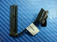 Acer Aspire V5-573P-6896 15.6" OEM HDD Hard Drive Connector w/Cable DD0ZQKHD000 Acer