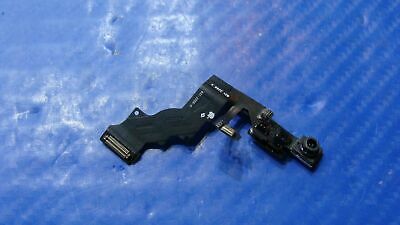 iPhone 6 Plus Verizon A1522 MGCL2LL Late 2014 5.5