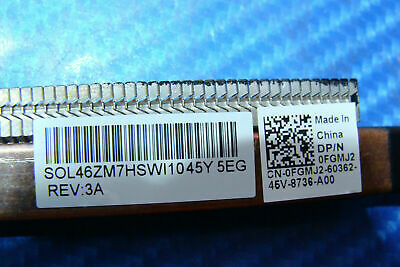 Dell Chromebook 11 CB1C13 11.6