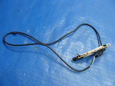 Apple iMac A1224 MB323LL/A Early 2008 20