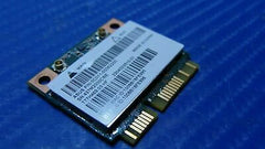 Asus Q302LA-BHI3T09 13.3" OEM Wi-Fi Bluetooth Card 0C011-00062200 MT7630E ER* - Laptop Parts - Buy Authentic Computer Parts - Top Seller Ebay