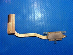 HP Spectre x360 13t-w000 13.3" Genuine CPU Cooling Heatsink 910378-001 - Laptop Parts - Buy Authentic Computer Parts - Top Seller Ebay