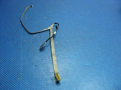 Toshiba Satellite C55t-A5222 15.6" Genuine Laptop LCD Video Cable 6017B0440401 Toshiba