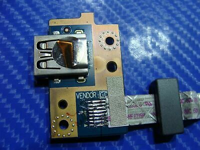 Dell Inspiron 17-3721 17.3