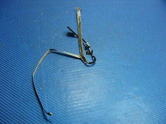 Toshiba Satellite C55t-A5222 15.6" Genuine Laptop LCD Video Cable 6017B0440401 Toshiba