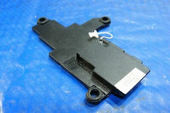 Lenovo IdeaPad S510p 15.6" Genuine Laptop Speaker 23.40AB8.031 ER* - Laptop Parts - Buy Authentic Computer Parts - Top Seller Ebay