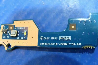 HP EliteBook 840 G2 14