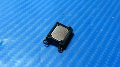 iPhone 7 A1660 MNC22LL/A Late 2016 4.7" Genuine Phone Small Speaker Apple