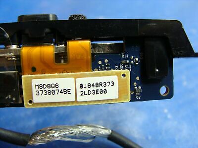 Apple iMac A1224 MB323LL/A Early 2008 20