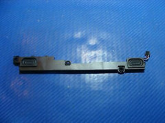 HP Chromebook x360 14b-ca0013dx 14" Genuine Left & Right Speaker Set DNPB2514007 HP