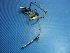 Asus X550CA-Series 15.6" Genuine Laptop LCD Video Cable 1422-01KB000 ASUS