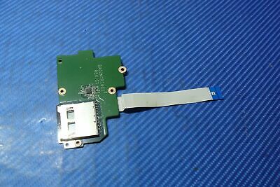 Dell Chromebook 11 CB1C13 11.6