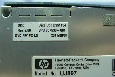 HP ENVY 14t-2000 14.5