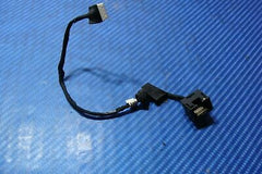 Sony Vaio VPCF13UFX 16.4" Genuine Ethernet LAN Port w/Cable 015-0001-1493-B ER* - Laptop Parts - Buy Authentic Computer Parts - Top Seller Ebay