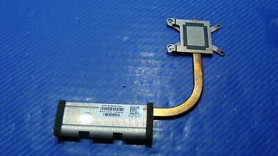 HP Envy m6-p113dx 15.6