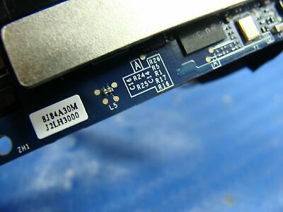 Apple iMac A1224 MB323LL/A Early 2008 20