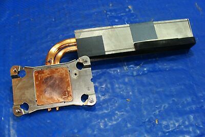 Lenovo IdeaCentre 23-B540 23