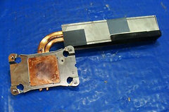 Lenovo IdeaCentre 23-B540 23" Genuine AIO CPU Cooling Heatsink 6043B0125901 Lenovo