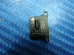 iPhone 6s A1688 4.7" 2015 MKR22LL/A Genuine Phone Speaker Earpiece GS135207 Apple