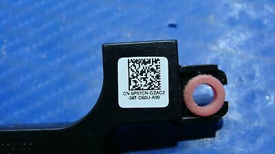 Dell Inspiron 5537 15.6