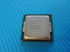Intel Core i3-6100T 3.2GHz 3M LGA1151 SR2HE 35watt CPU Processor - Tested Computer Laptop Parts