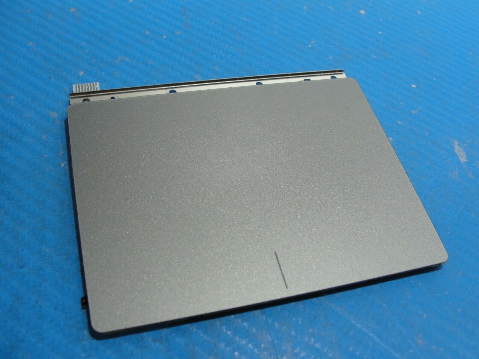 Dell Inspiron 5567 15.6