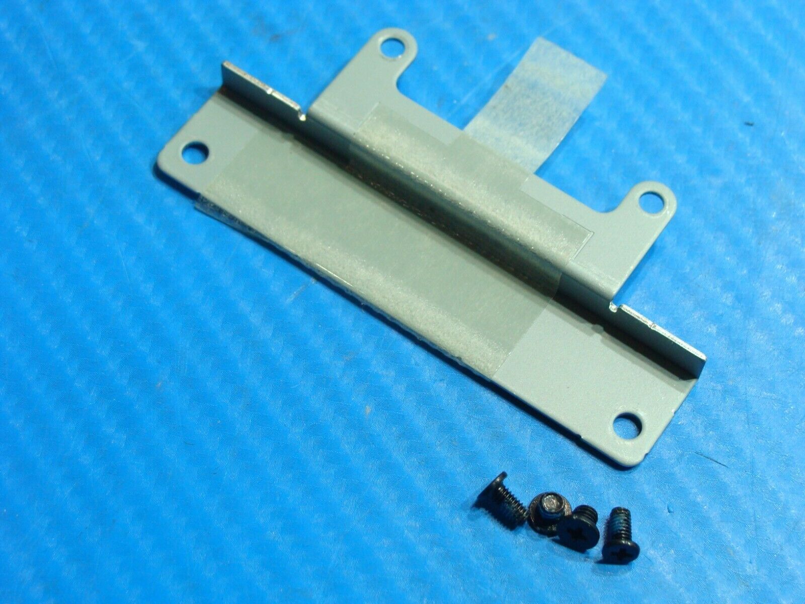 HP TouchSmart 15-g231ds 15.6