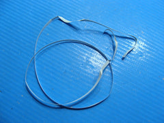 HP Touchsmart 520 23" Flex Cable