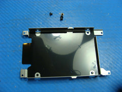 Asus X550CA-SI30304R 15.6" Genuine HDD Hard Drive Caddy w/Screws - Laptop Parts - Buy Authentic Computer Parts - Top Seller Ebay
