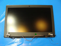 Lenovo Thinkpad X260 12.5" Matte HD LCD Screen Complete Assembly Grade A