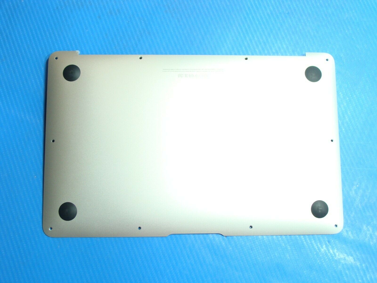 MacBook Air A1465 11